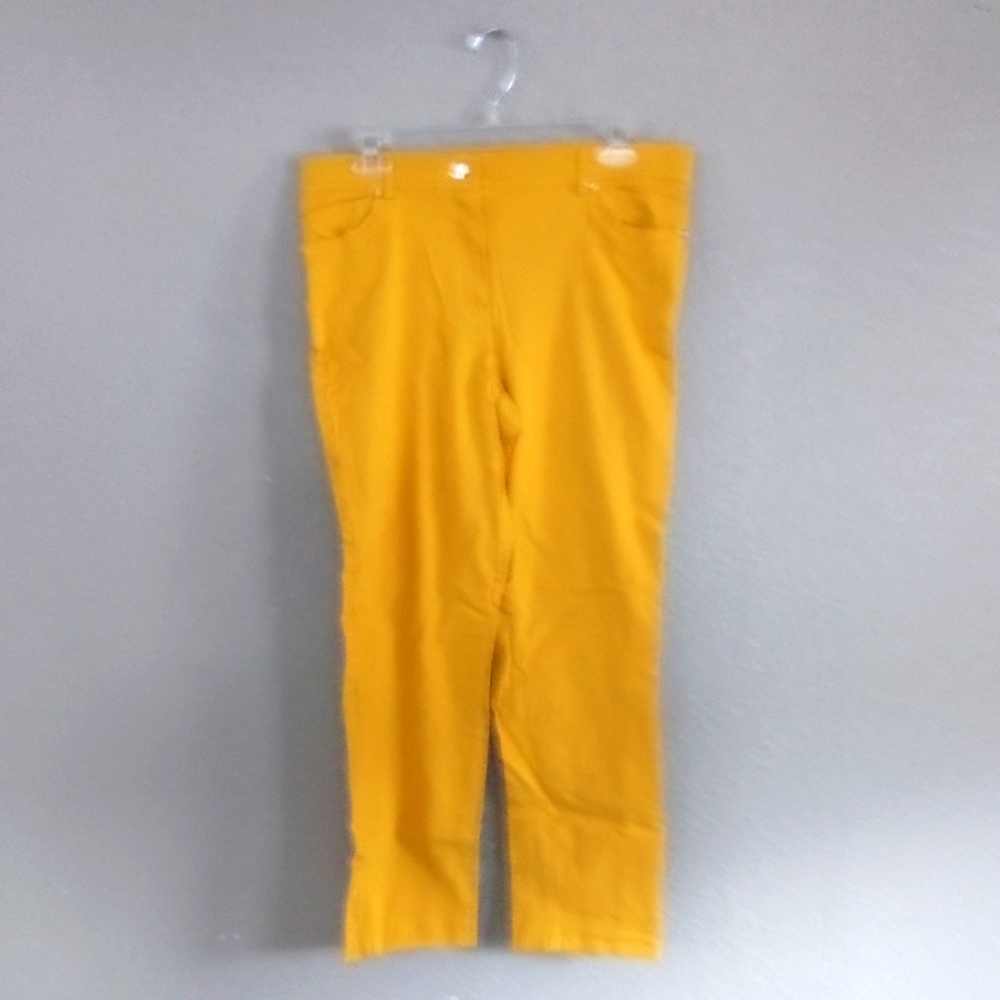 89th & Madison pants size 12 ( Bag V )